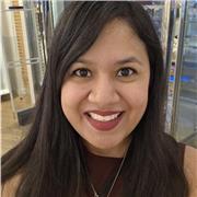 Clases particulares en línea - Atención personalizada - Apoyo en materias de primaria y elaboración de tareas - Enfoque en el estudiante y encontrando la mejor metodología que funcione para el pequeño